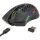 Redragon Storm Pro - 673823 - zdjęcie 3